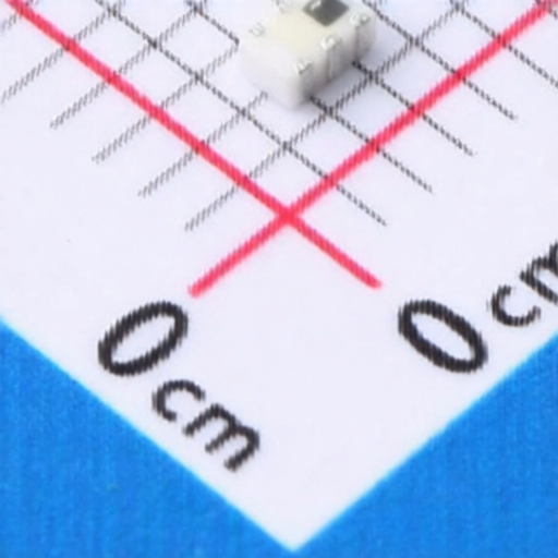 TDK HHM1548E1 for sale