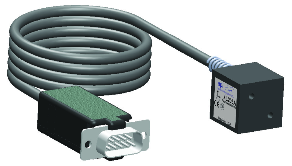 TE Connectivity XL203A-3486 for sale