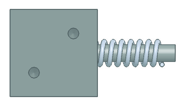 TE Connectivity XL203A-3486 for sale
