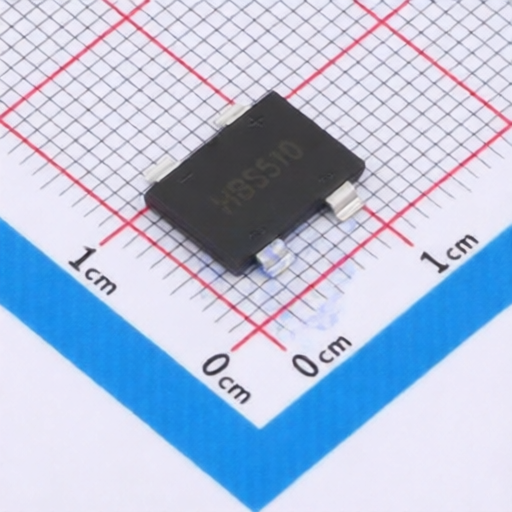 GOODWORK HBS510 for sale