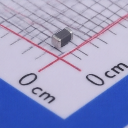 Yanchuang SCBG160808U470T for sale