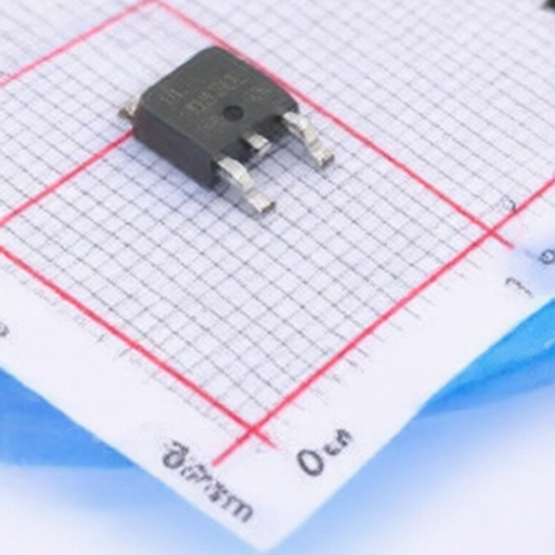 HL(Haolin Elec) HD830L for sale