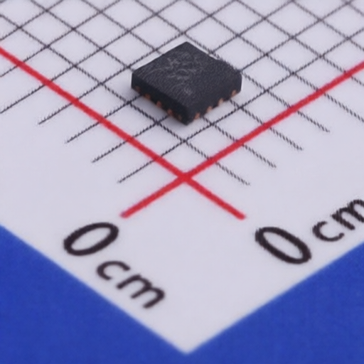 AWINIC(Shanghai Awinic Tech) AW13418QNR for sale