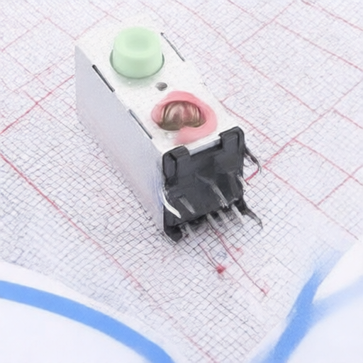 LOTES ABA-JAK-038-K44 for sale