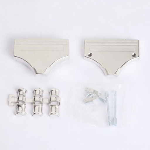 MH CONNECTORS MHDM37-K for sale