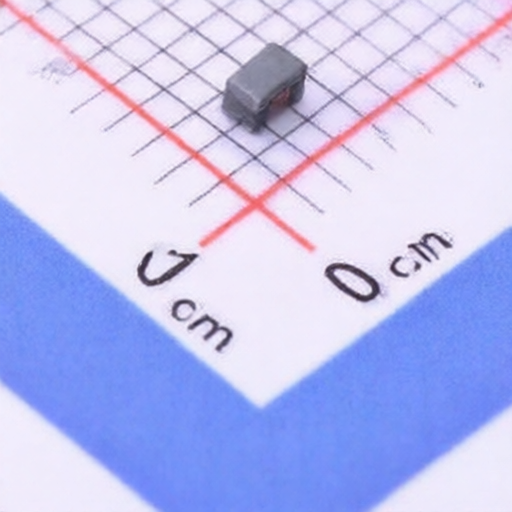 muRata DLW21SZ261XQ2L for sale