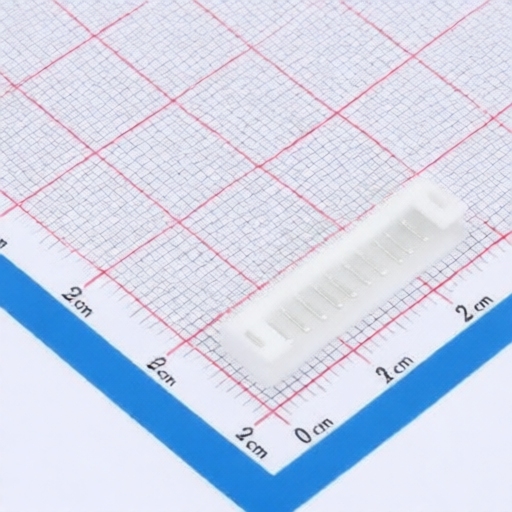 XYECONN XY-PH2.0-12A11 for sale