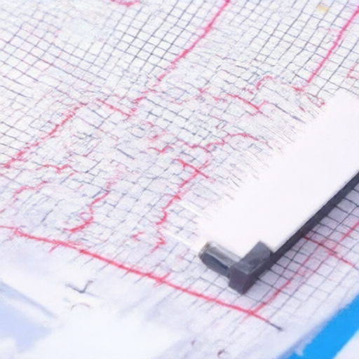 HDGC 1.0K-H-12P for sale