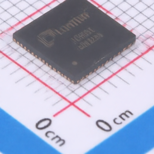 LONTIUM SEMICONDUCTOR LT6911C for sale