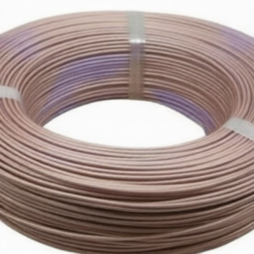 QINDA RG316 -DG for sale