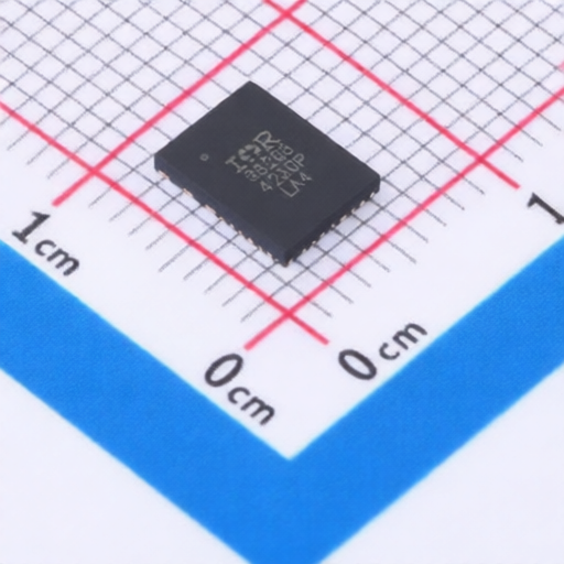 Infineon IR38263MTRPBF for sale
