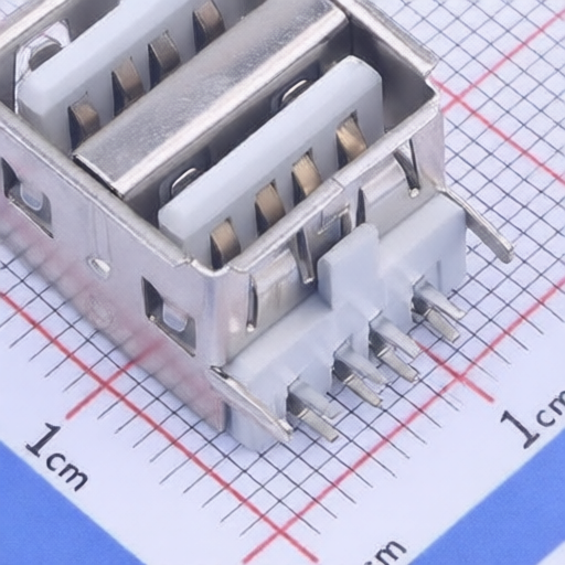 kinghelm KH-2AF90ZJ-11.5JB for sale