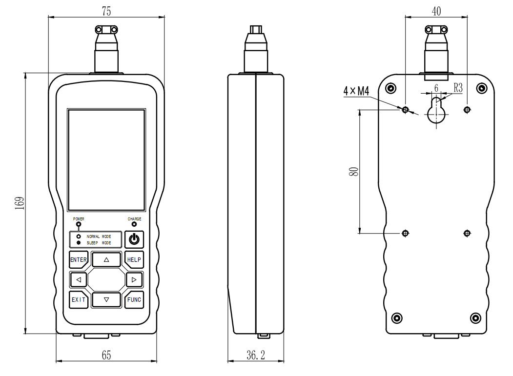 TIANCHEN XSB9 for sale