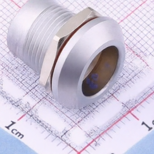 XKB Connection LGG.0K.P06.CLN for sale