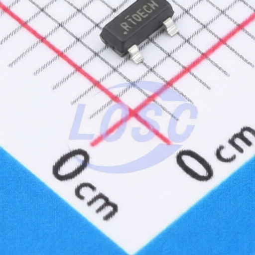 Zynalog ZGR1030AG1 for sale