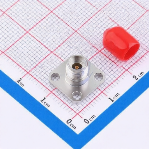 HenryTech HLY-2.92-KFD0.23-1 for sale