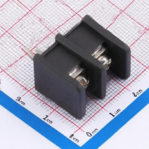 DORABO DBT30C-10.0-2P-BK-P for sale