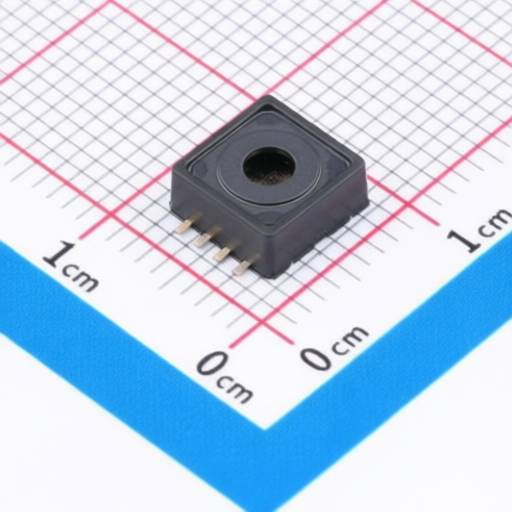 Infineon KP229E3111XTMA1 for sale