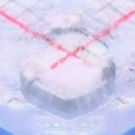 Cybermax CMCC1608C8N2JSP for sale