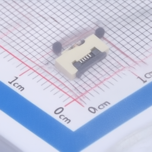 JUSHUO AFD01-S05FCC-00 for sale