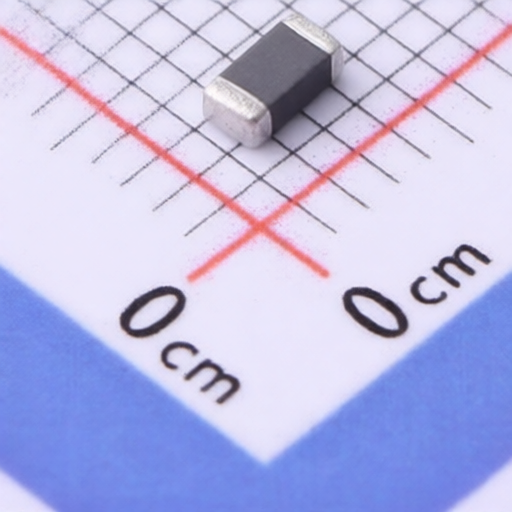 YJYCOIN YI321611U102-2R0T for sale