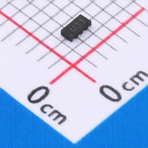 BORN BCS2203-25 for sale