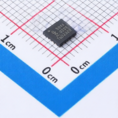 NXP PCA9554ABS,118 for sale