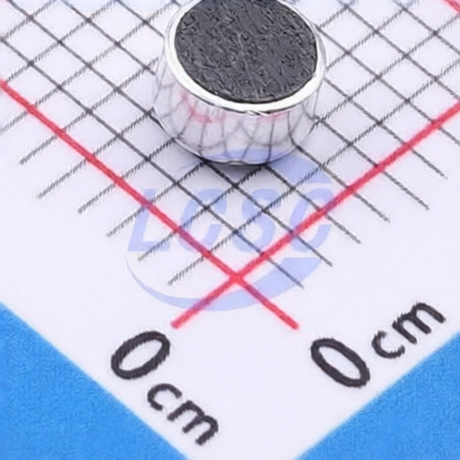 Gettop BUM4022L-G443-RC8 for sale