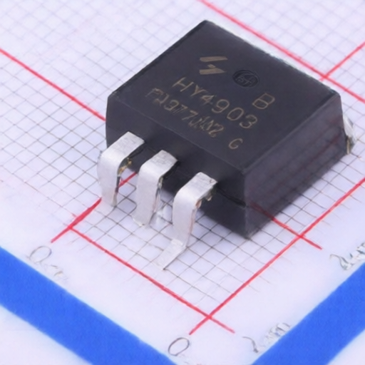 HUAYI HY4903B for sale