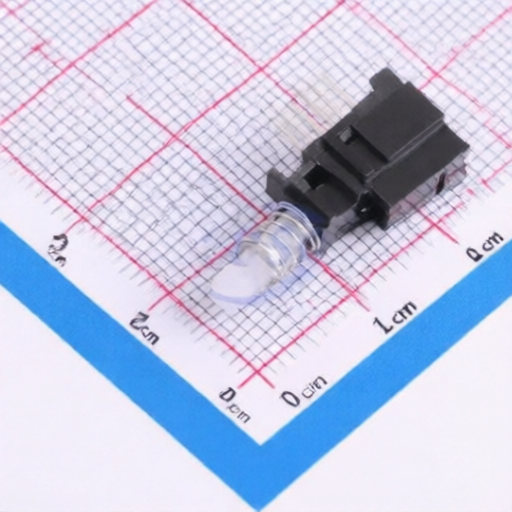 Khon KAN2-21-01L for sale