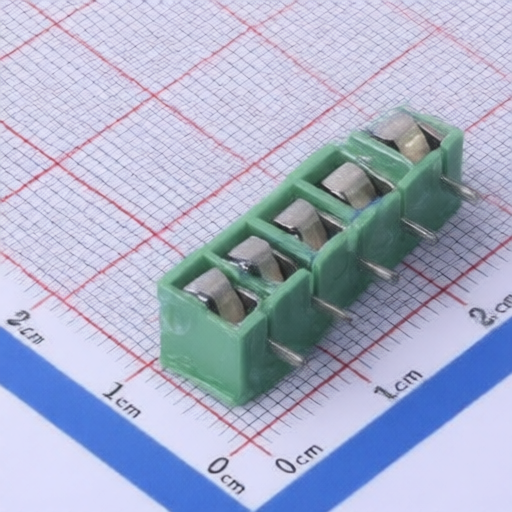 DORABO DB126V-5.0-5P-GN-P for sale