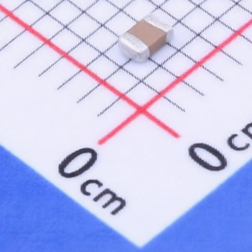 HUI JU NL0805B152K500CPBN for sale