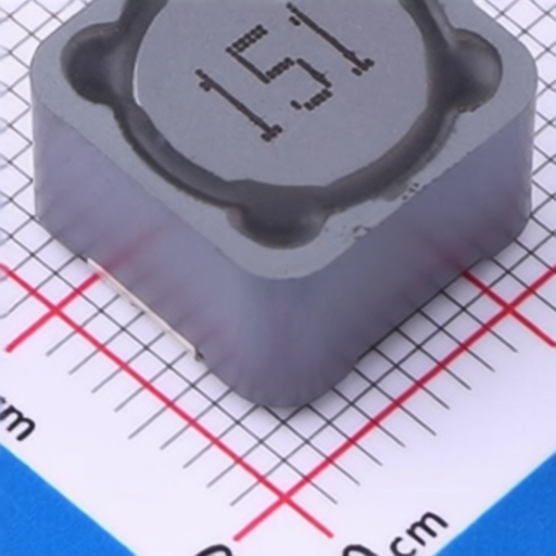 LanTu Micro SDRI127-151MT for sale