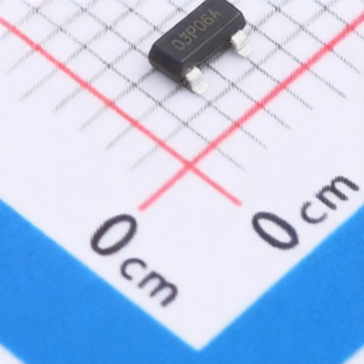 Slkor SL03P06A for sale