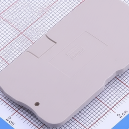 Dinkle AK2.5C for sale