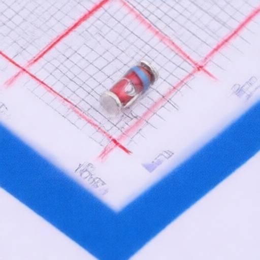 Slkor ZM4746A for sale