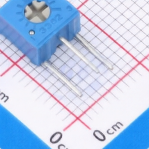 BAOTER 3362X-201-LF for sale