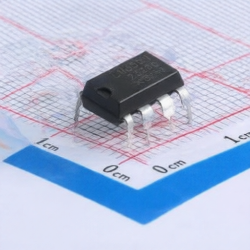 XBLW LM358N(XBLW) for sale