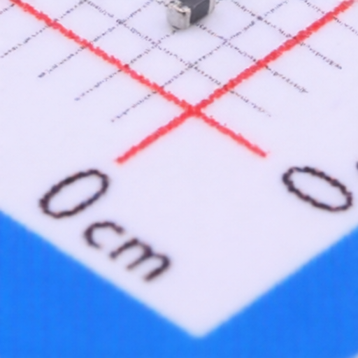 Chilisin SBY100505T-600Y-N for sale