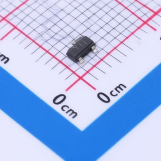 ElecSuper M8050 for sale