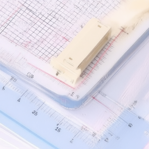 CHIN-BAN 1WF05-115007-00001 for sale