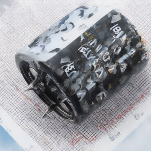 JIERR RXA450V180M25X30 for sale