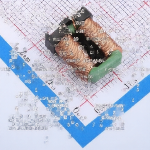 Sunltech SLT1015V253MNP for sale