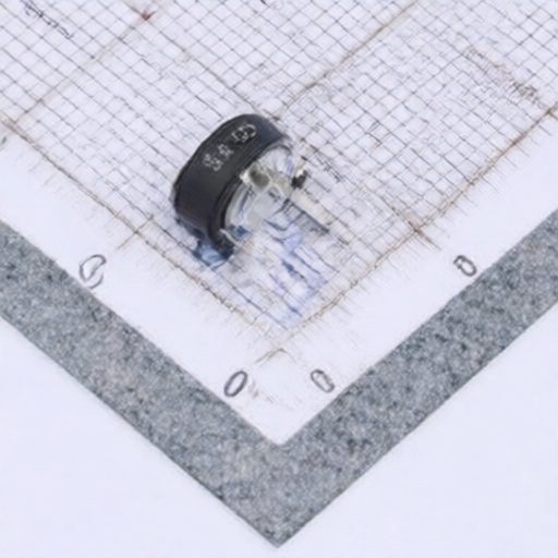 BOCHEN PT06-K-V-104(100K) for sale