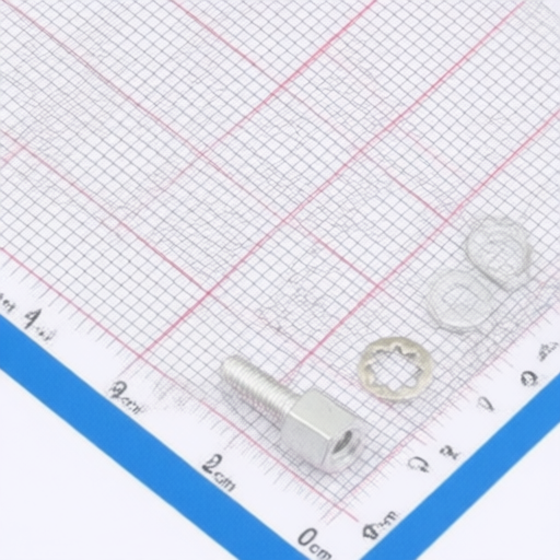 Amphenol 863001TLF for sale
