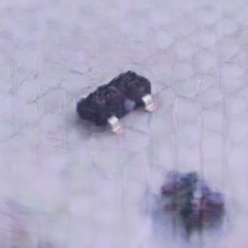 Nexperia PBSS4320T,215 for sale