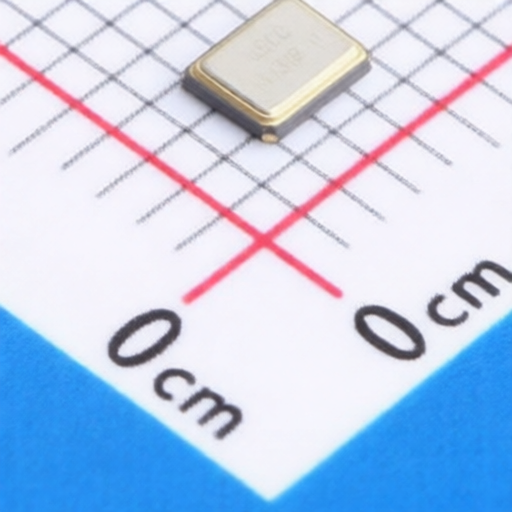 CJKJ C3SB14.318F12M13 for sale