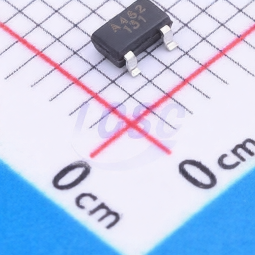 JSMSEMI JSM462 for sale