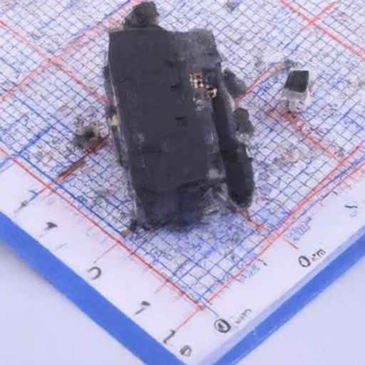 Korean Hroparts Elec K9-2851N-0PDN for sale