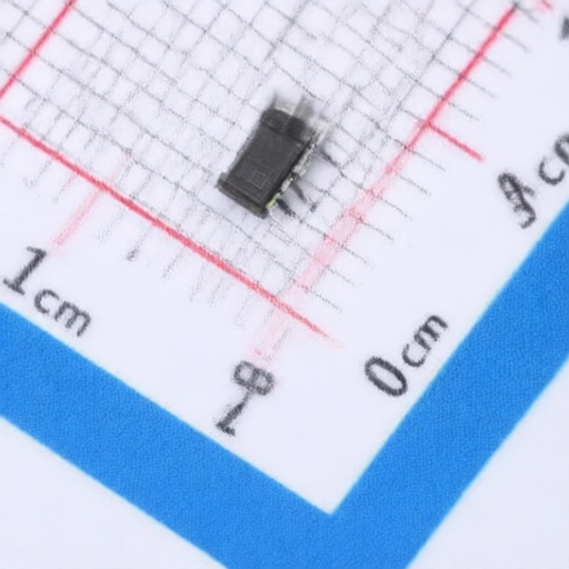 ST TLVH431LIL5T for sale